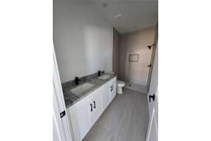 113 BULLARD AVENUE, LAKE WALES, FL 33853 - MLS#MFRL4959531