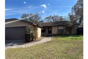 2918 W Campbell Rd, LAKELAND