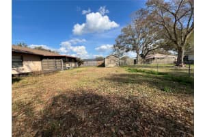 2918 CAMPBELL ROAD, LAKELAND, FL 33810 - MLS#MFRL4959532