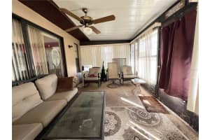 2918 CAMPBELL ROAD, LAKELAND, FL 33810 - MLS#MFRL4959532