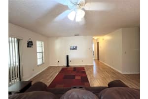 2918 CAMPBELL ROAD, LAKELAND, FL 33810 - MLS#MFRL4959532