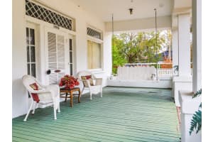 1095 BROADWAY AVENUE, BARTOW, FL 33830 - MLS#MFRL4959534