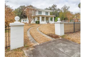 1095 BROADWAY AVENUE, BARTOW, FL 33830 - MLS#MFRL4959534