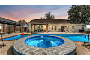 12224 WILDBROOK DRIVE, RIVERVIEW, FL 33569 - MLS#MFRL4959535