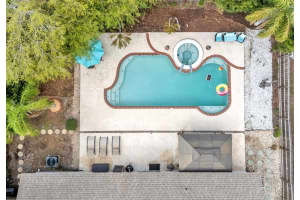 12224 WILDBROOK DRIVE, RIVERVIEW, FL 33569 - MLS#MFRL4959535