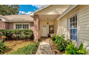 12224 WILDBROOK DRIVE, RIVERVIEW, FL 33569 - MLS#MFRL4959535