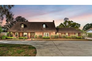 153 Lake Otis Rd, WINTER HAVEN