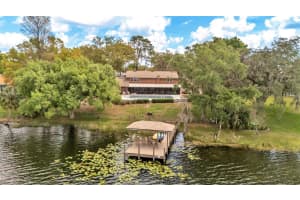 153 LAKE OTIS ROAD, WINTER HAVEN, FL 33884 - MLS#MFRL4959536