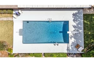 153 LAKE OTIS ROAD, WINTER HAVEN, FL 33884 - MLS#MFRL4959536