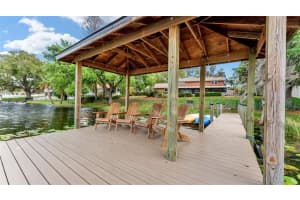 153 LAKE OTIS ROAD, WINTER HAVEN, FL 33884 - MLS#MFRL4959536