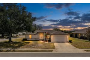 4127 Chelsea Ln, LAKELAND