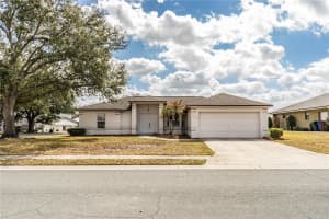 4127 CHELSEA LANE, LAKELAND, FL 33809 - MLS#MFRL4959537