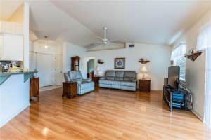 4127 CHELSEA LANE, LAKELAND, FL 33809 - MLS#MFRL4959537