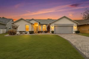 6260 CRANE DRIVE, LAKELAND, FL 33809 - MLS#MFRL4959538