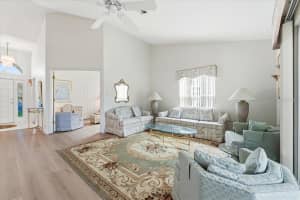 6260 CRANE DRIVE, LAKELAND, FL 33809 - MLS#MFRL4959538