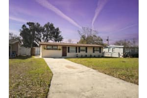 1919 ALEXANDER DRIVE, LAKELAND, FL 33803 - MLS#MFRL4959540