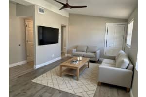 1919 ALEXANDER DRIVE, LAKELAND, FL 33803 - MLS#MFRL4959540