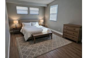 1919 ALEXANDER DRIVE, LAKELAND, FL 33803 - MLS#MFRL4959540