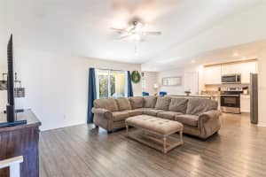 437 RIO GRANDE PLACE, POINCIANA, FL 34759 - MLS#MFRL4959541