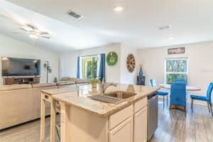 437 RIO GRANDE PLACE, POINCIANA, FL 34759 - MLS#MFRL4959541