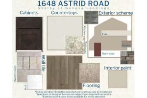 1648 ASTRID ROAD, DAVENPORT, FL 33837 - MLS#MFRL4959542