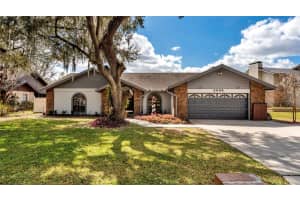 2865 Hammock Dr, PLANT CITY 2865 Hammock Dr, PLANT CITY