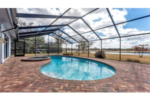 2865 HAMMOCK DRIVE, PLANT CITY, FL 33566 - MLS#MFRL4959544