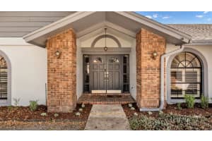 2865 HAMMOCK DRIVE, PLANT CITY, FL 33566 - MLS#MFRL4959544