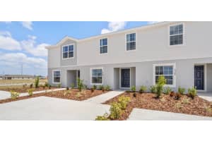349 Wharf Way, WINTER HAVEN