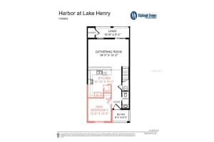 349 WHARF WAY, WINTER HAVEN, FL 33881 - MLS#MFRL4959545