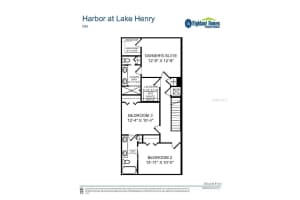 345 WHARF WAY, WINTER HAVEN, FL 33881 - MLS#MFRL4959546