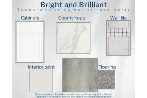 345 WHARF WAY, WINTER HAVEN, FL 33881 - MLS#MFRL4959546