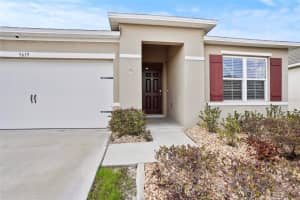 5619 SILTSTONE STREET, LAKELAND, FL 33811 - MLS#MFRL4959547