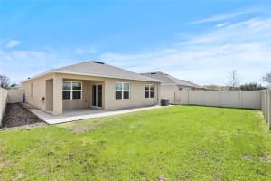 5619 SILTSTONE STREET, LAKELAND, FL 33811 - MLS#MFRL4959547