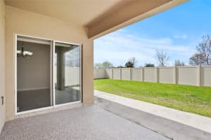 5619 SILTSTONE STREET, LAKELAND, FL 33811 - MLS#MFRL4959547