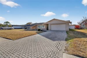 4085 OLD COLONY ROAD, MULBERRY, FL 33860 - MLS#MFRL4959548