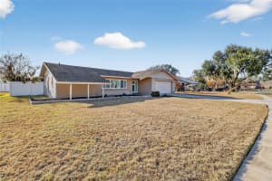 4085 OLD COLONY ROAD, MULBERRY, FL 33860 - MLS#MFRL4959548