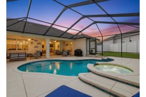 3225 PEARLY DRIVE, LAKELAND, FL 33812 - MLS#MFRL4959551