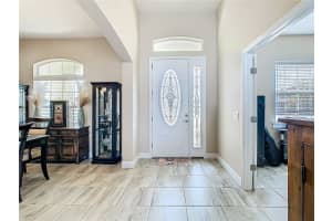 3225 PEARLY DRIVE, LAKELAND, FL 33812 - MLS#MFRL4959551