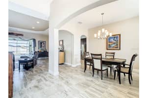 3225 PEARLY DRIVE, LAKELAND, FL 33812 - MLS#MFRL4959551