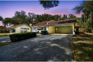 6543 Trail Ridge Dr #6543, LAKELAND