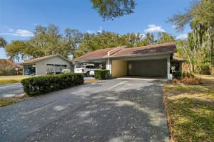 6543 TRAIL RIDGE DRIVE, LAKELAND, FL 33813 - MLS#MFRL4959552