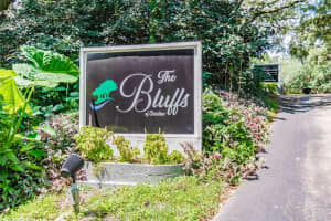 6543 TRAIL RIDGE DRIVE, LAKELAND, FL 33813 - MLS#MFRL4959552