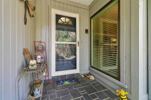 6543 TRAIL RIDGE DRIVE, LAKELAND, FL 33813 - MLS#MFRL4959552