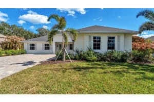 3702 162ND AVENUE, PARRISH, FL 34219 - MLS#MFRL4959554