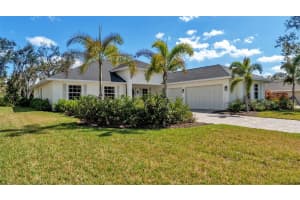 3702 162ND AVENUE, PARRISH, FL 34219 - MLS#MFRL4959554