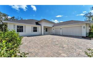 3702 162ND AVENUE, PARRISH, FL 34219 - MLS#MFRL4959554