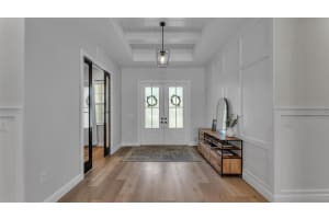 3702 162ND AVENUE, PARRISH, FL 34219 - MLS#MFRL4959554