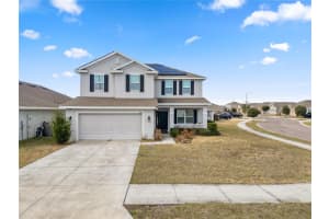 829 Landmark Hills Dr, HAINES CITY 829 Landmark Hills Dr, HAINES CITY