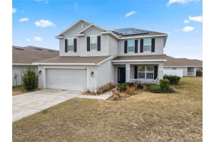 829 LANDMARK HILLS DRIVE, HAINES CITY, FL 33844 - MLS#MFRL4959555